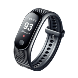 Fitness Band